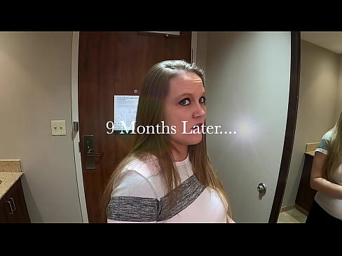  I Challenged My Best Friend to Fuck My Wife...I Never Thought She'd Cheat on Me...Now She's Pregnant