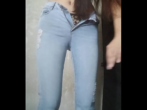  My teacher sends me nudes. She looks so sexy, her vagina is tight. Teen18