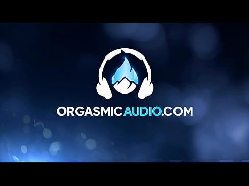 Sex with stranger in the train (Preview - Erotic Audio Porn 4 men)
